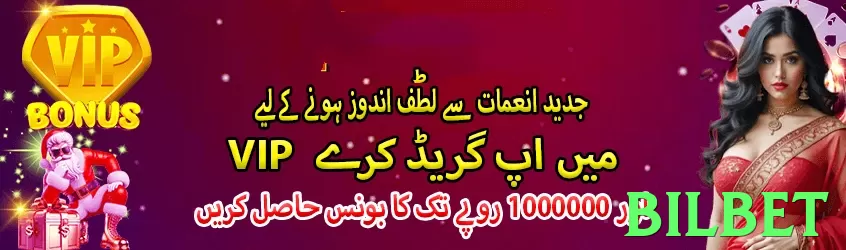 bilbet Pakistan - 3