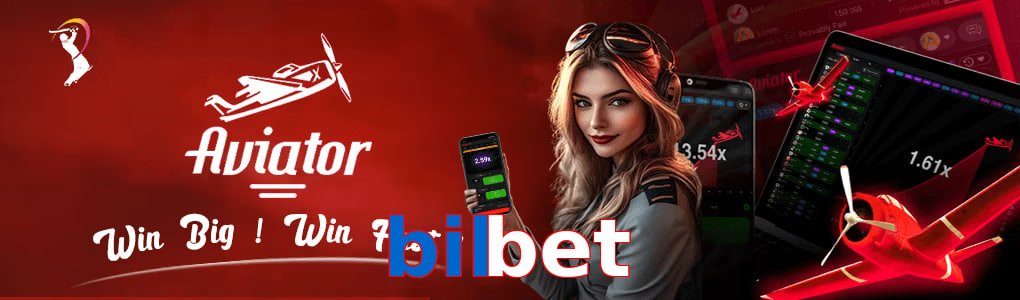 Bilbet