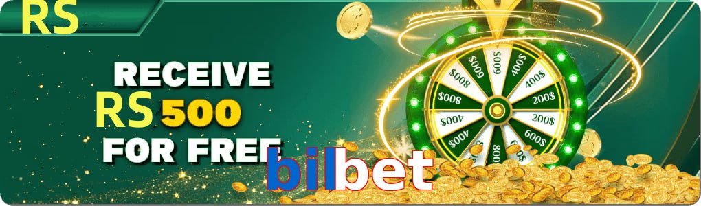 Bilbet – Safe entertainment platform Bilbet